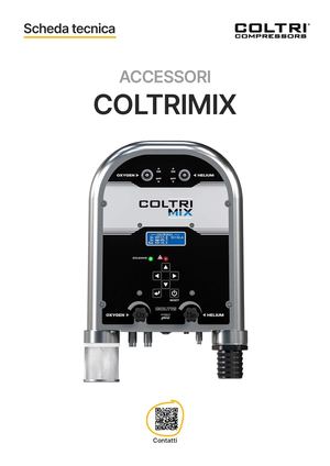 ColTrimix