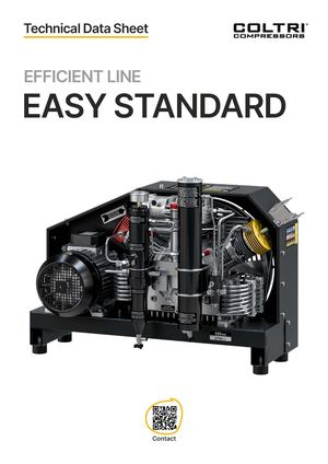 Easy Standard