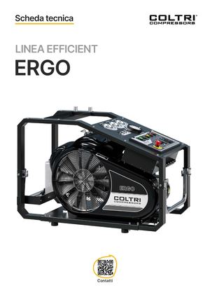 Ergo