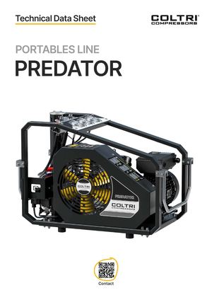Predator