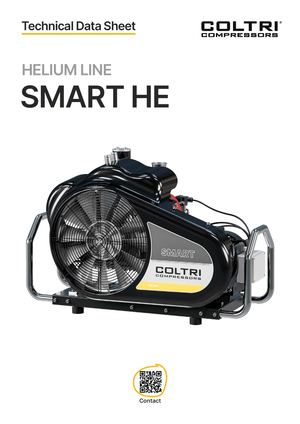 Smart HE