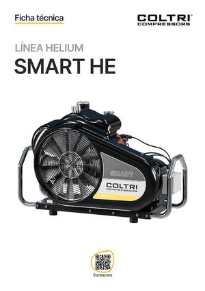 Smart HE