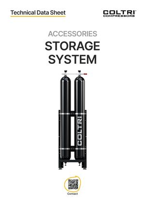 Storage System