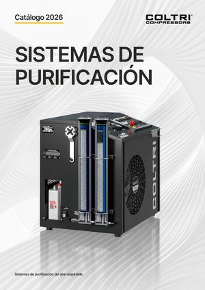 Purification system