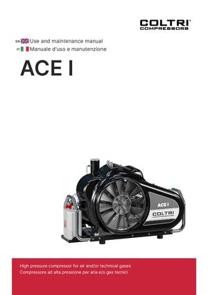 ACE I