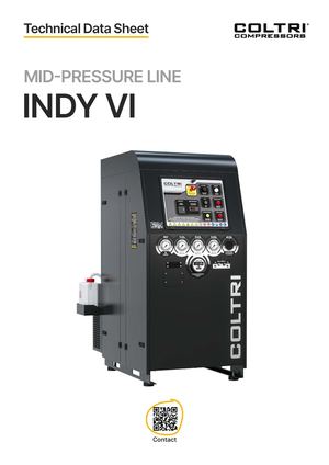 Indy VI